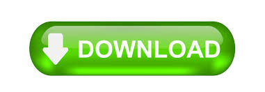 Tigerlogic Omnis Studio Pro Development 5 1 Ubserial Download Free